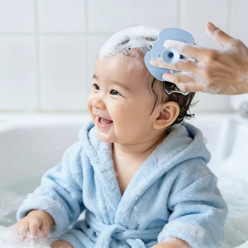 testing image
