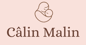Calin Malin