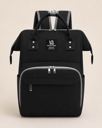 Sac à langer grande capacité